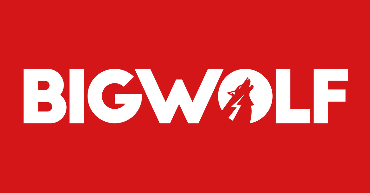 Bigwolf