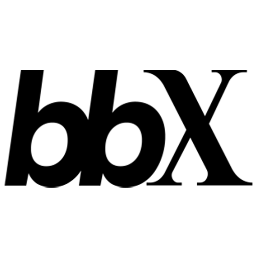 Barbi(e)turix