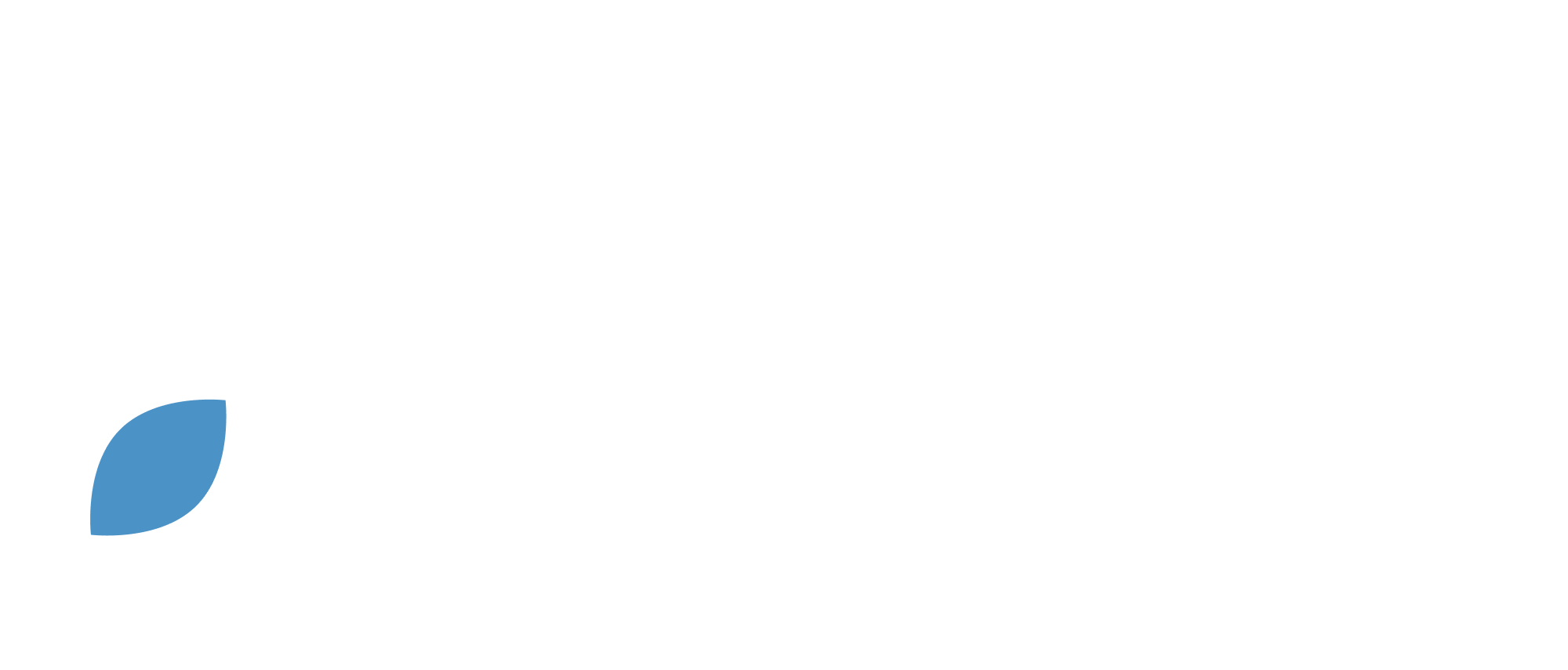 CeGIDD La Rochelle