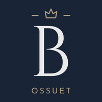 Le Bossuet