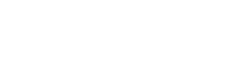 Toulouse