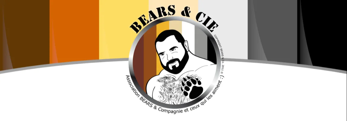 Bears et compagnie